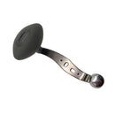 Fishing Reel Handle Parts Fishing Accessories with Rubber Handle Knob