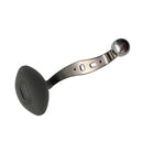Fishing Reel Handle Parts Fishing Accessories with Rubber Handle Knob