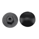 10 Pieces Mountain Bike Road Bike Threadless External Headsets Sealed