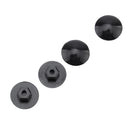 10 Pieces Mountain Bike Road Bike Threadless External Headsets Sealed