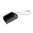 Fly Fishing Bead Fliles Magnetic Tippet Threader Plastic Fly Fishing Tool