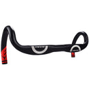 Aluminum Alloy Bicycle Handlebar Road Bike Racing Drop Bar Handlebar 31.8mm 420mm