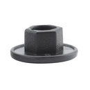 10pcs Hex Socket Allen Bolt Screw Nut Hexagon Head Cover Cap Protector for Bike Bicycle Cycling Headset