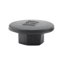 10pcs Hex Socket Allen Bolt Screw Nut Hexagon Head Cover Cap Protector for Bike Bicycle Cycling Headset