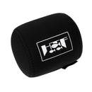 Fishing Reel Cover Pouch Reel Protective Case Designed for Fishing Wheel Baitcasting Reel Fly Fishing Reels Spinning Reels Protects Against Rain
