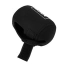 Fishing Reel Cover Pouch Reel Protective Case Designed for Fishing Wheel Baitcasting Reel Fly Fishing Reels Spinning Reels Protects Against Rain