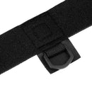 Fishing Rod Carrying System Adjustable Shoulder Sling Fishing Rod Pole Strap Fishing Rod Carrier Bands