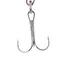 12Pcs Lead Lures Spoon Sequins Lures Fishing Jig Fish Metal Plate Hook Baits Swimbaits
