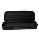 Portable Waterproof Fishing Rod Tackle Bag Carrier Heavy Duty 600D Nylon Fishing Pole Tools Storage Bag Case Fishing Gear Organizer