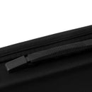 Portable Waterproof Fishing Rod Tackle Bag Carrier Heavy Duty 600D Nylon Fishing Pole Tools Storage Bag Case Fishing Gear Organizer