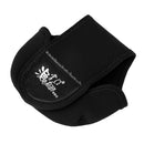Baitcasting Fishing Reel Protective Case Cover Pouch Storage Portable Fishing Tackle Storage Bags Fishing Reel Care Accessories EVA Light Weight