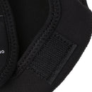 Baitcasting Fishing Reel Protective Case Cover Pouch Storage Portable Fishing Tackle Storage Bags Fishing Reel Care Accessories EVA Light Weight
