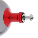 Fishing Reel Handle Knob Replacement Power Ball Knob for S/D/A Spinning Reel