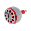 Fishing Reel Handle Knob Replacement Power Ball Knob for S/D/A Spinning Reel
