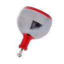 Fishing Reel Handle Knob Replacement Power Ball Knob for S/D/A Spinning Reel