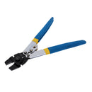 Fishing Pliers Fishing Line Cutters Stainless Steel Remove Hook Tackle Split Ring Cutters Gripper Grip