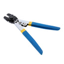 Fishing Pliers Fishing Line Cutters Stainless Steel Remove Hook Tackle Split Ring Cutters Gripper Grip