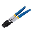 Fishing Pliers Fishing Line Cutters Stainless Steel Remove Hook Tackle Split Ring Cutters Gripper Grip