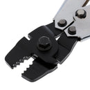 Fishing Pliers Fishing Line Cutters Stainless Steel Remove Hook Tackle Split Ring Cutters Gripper Grip