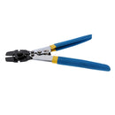 Fishing Pliers Fishing Line Cutters Stainless Steel Remove Hook Tackle Split Ring Cutters Gripper Grip