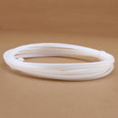 Bike Lined Brake Cable Housing Cycling Tool Brake Cable Housing