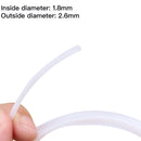 Bike Lined Brake Cable Housing Cycling Tool Brake Cable Housing