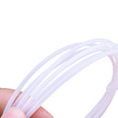 Bike Lined Brake Cable Housing Cycling Tool Brake Cable Housing