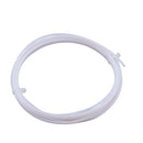 Bike Lined Brake Cable Housing Cycling Tool Brake Cable Housing