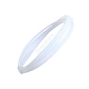 Bike Lined Brake Cable Housing Cycling Tool Brake Cable Housing