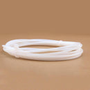 Bike Lined Brake Cable Housing Cycling Tool Brake Cable Housing