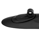 Bike Mud Guard Mountain Cycle Accessories Front/Rear Bike Fenders High Quality