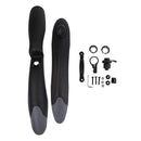 Bike Mud Guard Mountain Cycle Accessories Front/Rear Bike Fenders High Quality