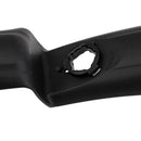 Bike Mud Guard Mountain Cycle Accessories Front/Rear Bike Fenders High Quality
