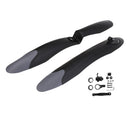 Bike Mud Guard Mountain Cycle Accessories Front/Rear Bike Fenders High Quality