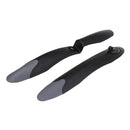 Bike Mud Guard Mountain Cycle Accessories Front/Rear Bike Fenders High Quality