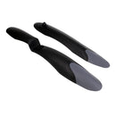 Bike Mud Guard Mountain Cycle Accessories Front/Rear Bike Fenders High Quality