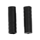 100Pcs Bike Bicycle Shift Cable End Caps Shifter Housing Wire Line Pipe Ferrules 4mm