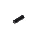 100Pcs Bicycle Brake Cable End Caps Crimps Bike Brake Wire Line Housing Ferrules 5mm