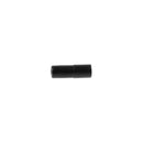 100Pcs Bicycle Brake Cable End Caps Crimps Bike Brake Wire Line Housing Ferrules 5mm