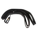 Bike Tube Schrader Valve Bicycle Inner Tube 700 X 18/23C 48mm Valve Length