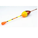 4.5g Wood Float Bobbers Fishing Floats Fishing Bobbers Fishing Buoy Rock Fishing Angling Equipment Saltwater Freshwater