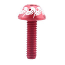 Bicycle Bike Water Bottle Holder Screws Brake Fixed Screw Bike Bolts Screws