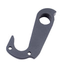Mountain Road Bicycle Tail Hook Bike Rear Derailleur Hanger Adapter Cycling Accessories