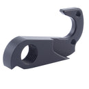 Mountain Road Bicycle Tail Hook Bike Rear Derailleur Hanger Adapter Cycling Accessories