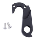Mountain Road Bicycle Tail Hook Bike Rear Derailleur Hanger Adapter Cycling Accessories