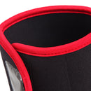 Cycling Shoe Covers Outdoor Sports Bike Shoe Covers Waterproof Warmer Overshoes Shoe Cover for Men Women MTB Winter Rain Cycling Bicycle Cycle Mountain Road Toe Cover