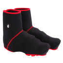 Cycling Shoe Covers Outdoor Sports Bike Shoe Covers Waterproof Warmer Overshoes Shoe Cover for Men Women MTB Winter Rain Cycling Bicycle Cycle Mountain Road Toe Cover