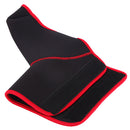 Cycling Shoe Covers Outdoor Sports Bike Shoe Covers Waterproof Warmer Overshoes Shoe Cover for Men Women MTB Winter Rain Cycling Bicycle Cycle Mountain Road Toe Cover