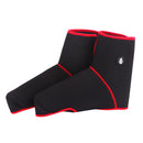 Cycling Shoe Covers Outdoor Sports Bike Shoe Covers Waterproof Warmer Overshoes Shoe Cover for Men Women MTB Winter Rain Cycling Bicycle Cycle Mountain Road Toe Cover