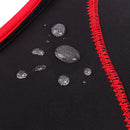 Cycling Shoe Covers Outdoor Sports Bike Shoe Covers Waterproof Warmer Overshoes Shoe Cover for Men Women MTB Winter Rain Cycling Bicycle Cycle Mountain Road Toe Cover